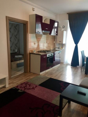 Apartament Otto Summerland